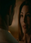 vampirediariesworld-dot-nl_TheOriginals5x03NeMeQuittePas07223.jpg