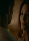 vampirediariesworld-dot-nl_TheOriginals5x03NeMeQuittePas07224.jpg