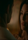 vampirediariesworld-dot-nl_TheOriginals5x03NeMeQuittePas07225.jpg