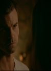 vampirediariesworld-dot-nl_TheOriginals5x03NeMeQuittePas07226.jpg