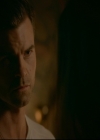 vampirediariesworld-dot-nl_TheOriginals5x03NeMeQuittePas07227.jpg