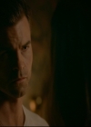 vampirediariesworld-dot-nl_TheOriginals5x03NeMeQuittePas07228.jpg