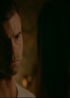 vampirediariesworld-dot-nl_TheOriginals5x03NeMeQuittePas07229.jpg