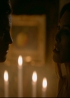 vampirediariesworld-dot-nl_TheOriginals5x03NeMeQuittePas07230.jpg