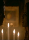 vampirediariesworld-dot-nl_TheOriginals5x03NeMeQuittePas07231.jpg