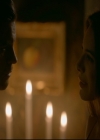 vampirediariesworld-dot-nl_TheOriginals5x03NeMeQuittePas07232.jpg