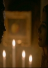 vampirediariesworld-dot-nl_TheOriginals5x03NeMeQuittePas07233.jpg