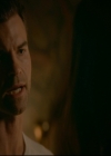 vampirediariesworld-dot-nl_TheOriginals5x03NeMeQuittePas07235.jpg