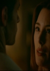 vampirediariesworld-dot-nl_TheOriginals5x03NeMeQuittePas07236.jpg