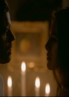 vampirediariesworld-dot-nl_TheOriginals5x03NeMeQuittePas07237.jpg