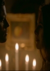 vampirediariesworld-dot-nl_TheOriginals5x03NeMeQuittePas07238.jpg