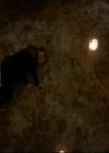 vampirediariesworld-dot-nl_TheOriginals5x03NeMeQuittePas07239.jpg