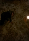 vampirediariesworld-dot-nl_TheOriginals5x03NeMeQuittePas07240.jpg