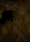 vampirediariesworld-dot-nl_TheOriginals5x03NeMeQuittePas07241.jpg