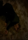 vampirediariesworld-dot-nl_TheOriginals5x03NeMeQuittePas07248.jpg