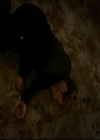 vampirediariesworld-dot-nl_TheOriginals5x03NeMeQuittePas07249.jpg