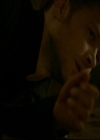 vampirediariesworld-dot-nl_TheOriginals5x03NeMeQuittePas07251.jpg