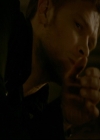 vampirediariesworld-dot-nl_TheOriginals5x03NeMeQuittePas07252.jpg