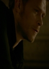 vampirediariesworld-dot-nl_TheOriginals5x03NeMeQuittePas07253.jpg