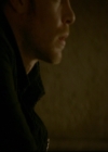 vampirediariesworld-dot-nl_TheOriginals5x03NeMeQuittePas07254.jpg