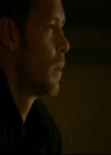 vampirediariesworld-dot-nl_TheOriginals5x03NeMeQuittePas07255.jpg