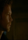 vampirediariesworld-dot-nl_TheOriginals5x03NeMeQuittePas07256.jpg