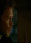 vampirediariesworld-dot-nl_TheOriginals5x03NeMeQuittePas07257.jpg