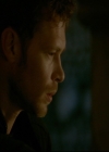 vampirediariesworld-dot-nl_TheOriginals5x03NeMeQuittePas07258.jpg