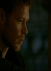 vampirediariesworld-dot-nl_TheOriginals5x03NeMeQuittePas07259.jpg