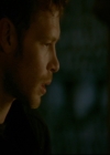 vampirediariesworld-dot-nl_TheOriginals5x03NeMeQuittePas07260.jpg