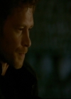 vampirediariesworld-dot-nl_TheOriginals5x03NeMeQuittePas07261.jpg