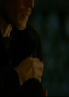 vampirediariesworld-dot-nl_TheOriginals5x03NeMeQuittePas07262.jpg