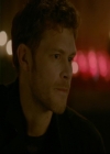 vampirediariesworld-dot-nl_TheOriginals5x03NeMeQuittePas07265.jpg