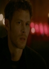 vampirediariesworld-dot-nl_TheOriginals5x03NeMeQuittePas07266.jpg