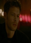 vampirediariesworld-dot-nl_TheOriginals5x03NeMeQuittePas07267.jpg