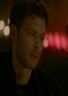 vampirediariesworld-dot-nl_TheOriginals5x03NeMeQuittePas07268.jpg