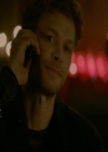 vampirediariesworld-dot-nl_TheOriginals5x03NeMeQuittePas07269.jpg