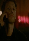 vampirediariesworld-dot-nl_TheOriginals5x03NeMeQuittePas07270.jpg