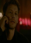 vampirediariesworld-dot-nl_TheOriginals5x03NeMeQuittePas07271.jpg