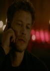 vampirediariesworld-dot-nl_TheOriginals5x03NeMeQuittePas07272.jpg