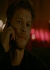 vampirediariesworld-dot-nl_TheOriginals5x03NeMeQuittePas07273.jpg