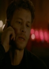 vampirediariesworld-dot-nl_TheOriginals5x03NeMeQuittePas07274.jpg