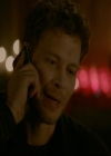 vampirediariesworld-dot-nl_TheOriginals5x03NeMeQuittePas07275.jpg