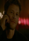 vampirediariesworld-dot-nl_TheOriginals5x03NeMeQuittePas07276.jpg