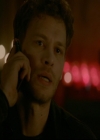 vampirediariesworld-dot-nl_TheOriginals5x03NeMeQuittePas07277.jpg