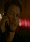 vampirediariesworld-dot-nl_TheOriginals5x03NeMeQuittePas07278.jpg