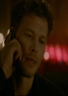 vampirediariesworld-dot-nl_TheOriginals5x03NeMeQuittePas07279.jpg