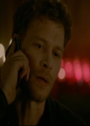 vampirediariesworld-dot-nl_TheOriginals5x03NeMeQuittePas07280.jpg