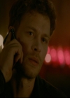 vampirediariesworld-dot-nl_TheOriginals5x03NeMeQuittePas07281.jpg