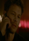 vampirediariesworld-dot-nl_TheOriginals5x03NeMeQuittePas07282.jpg